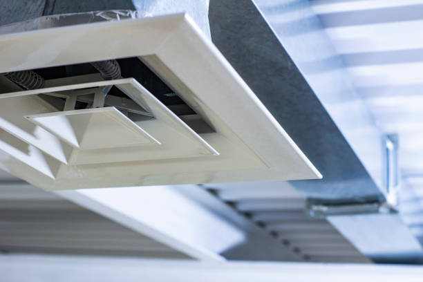 Best Air Vent Cleaning Services  in Arlington, NY