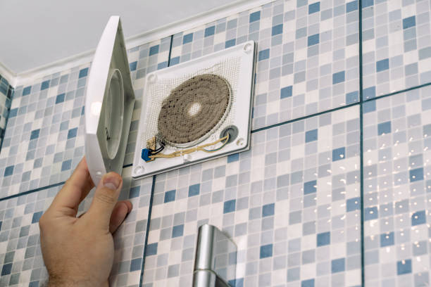 Best HVAC Air Duct Cleaning  in Arlington, NY