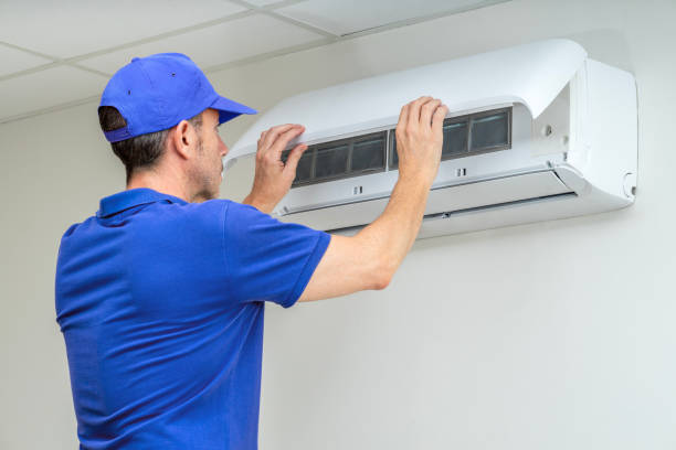 Best HVAC System Cleaning  in Arlington, NY
