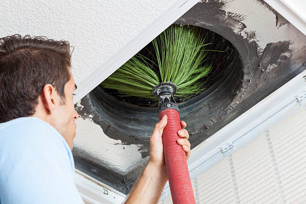 Best Affordable Air Duct Cleaning  in Arlington, NY