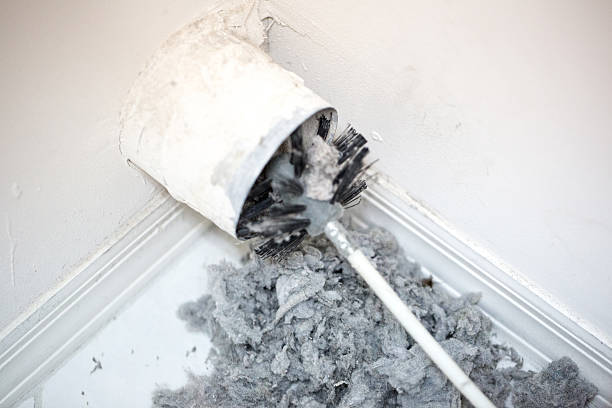 Best Commercial Air Duct Cleaning  in Arlington, NY