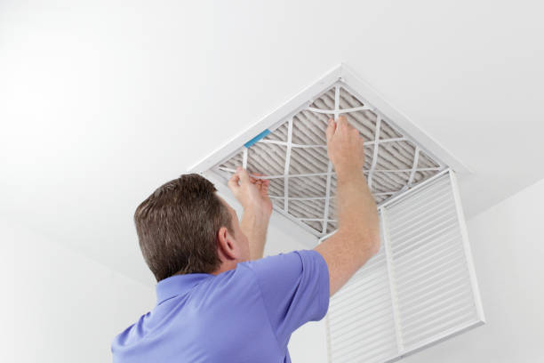 Best Best Air Duct Cleaning Company  in Arlington, NY